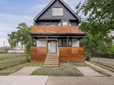 3486 Pennsylvania Street - Photo 32