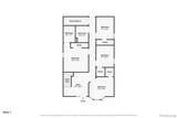 3486 Pennsylvania Street - Photo 34