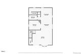 3486 Pennsylvania Street - Photo 35