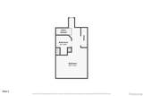 3486 Pennsylvania Street - Photo 36