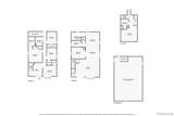 3486 Pennsylvania Street - Photo 37