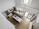 3486 Pennsylvania Street - Photo 4