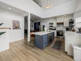 3486 Pennsylvania Street - Photo 6