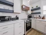 3486 Pennsylvania Street - Photo 8