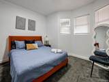3486 Pennsylvania Street - Photo 9