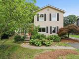 15525 Marilyn Avenue - Photo 1
