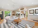 15525 Marilyn Avenue - Photo 2