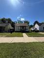 8611 Auburn Street - Photo 1