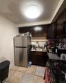 8611 Auburn Street - Photo 2