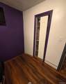 8611 Auburn Street - Photo 3