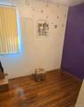 8611 Auburn Street - Photo 4
