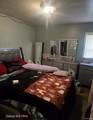 8611 Auburn Street - Photo 5