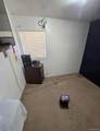 8611 Auburn Street - Photo 6