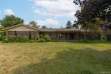 4177 Lake George Road - Photo 1