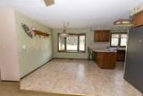 4177 Lake George Road - Photo 10