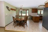 4177 Lake George Road - Photo 11