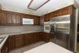 4177 Lake George Road - Photo 12