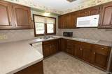 4177 Lake George Road - Photo 13