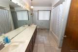 4177 Lake George Road - Photo 14