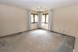 4177 Lake George Road - Photo 15