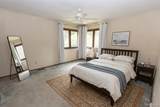 4177 Lake George Road - Photo 16