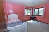 4177 Lake George Road - Photo 17