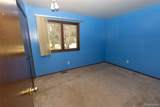 4177 Lake George Road - Photo 18