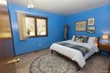 4177 Lake George Road - Photo 19
