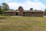 4177 Lake George Road - Photo 2