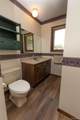 4177 Lake George Road - Photo 20