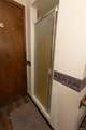 4177 Lake George Road - Photo 21
