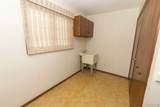 4177 Lake George Road - Photo 22