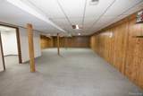 4177 Lake George Road - Photo 23