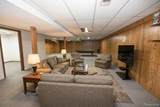 4177 Lake George Road - Photo 24