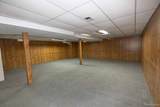 4177 Lake George Road - Photo 25