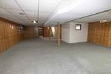 4177 Lake George Road - Photo 26