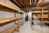 4177 Lake George Road - Photo 29