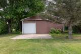 4177 Lake George Road - Photo 3