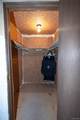 4177 Lake George Road - Photo 30