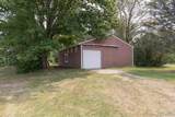 4177 Lake George Road - Photo 4