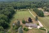 4177 Lake George Road - Photo 40