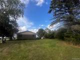 4177 Lake George Road - Photo 41