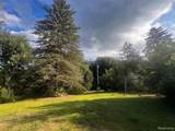 4177 Lake George Road - Photo 42