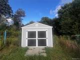 4177 Lake George Road - Photo 44