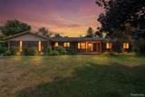 4177 Lake George Road - Photo 45