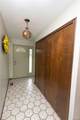 4177 Lake George Road - Photo 6