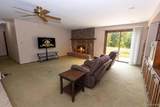 4177 Lake George Road - Photo 7