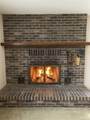 4177 Lake George Road - Photo 8