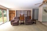 4177 Lake George Road - Photo 9