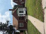 18260 Strathmoor Street - Photo 1